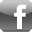 footerfacebookicon sw