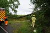 Th Unwetter